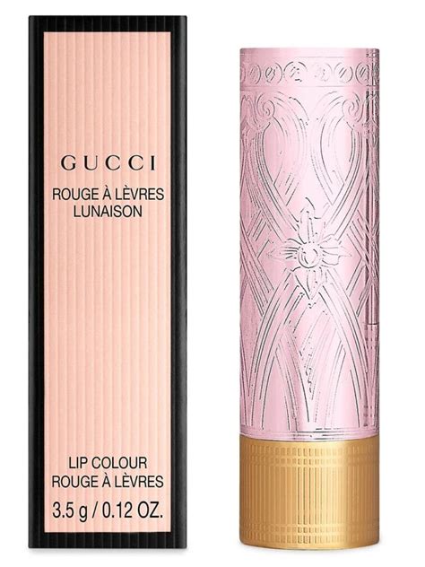 rossetti gucci nuovi